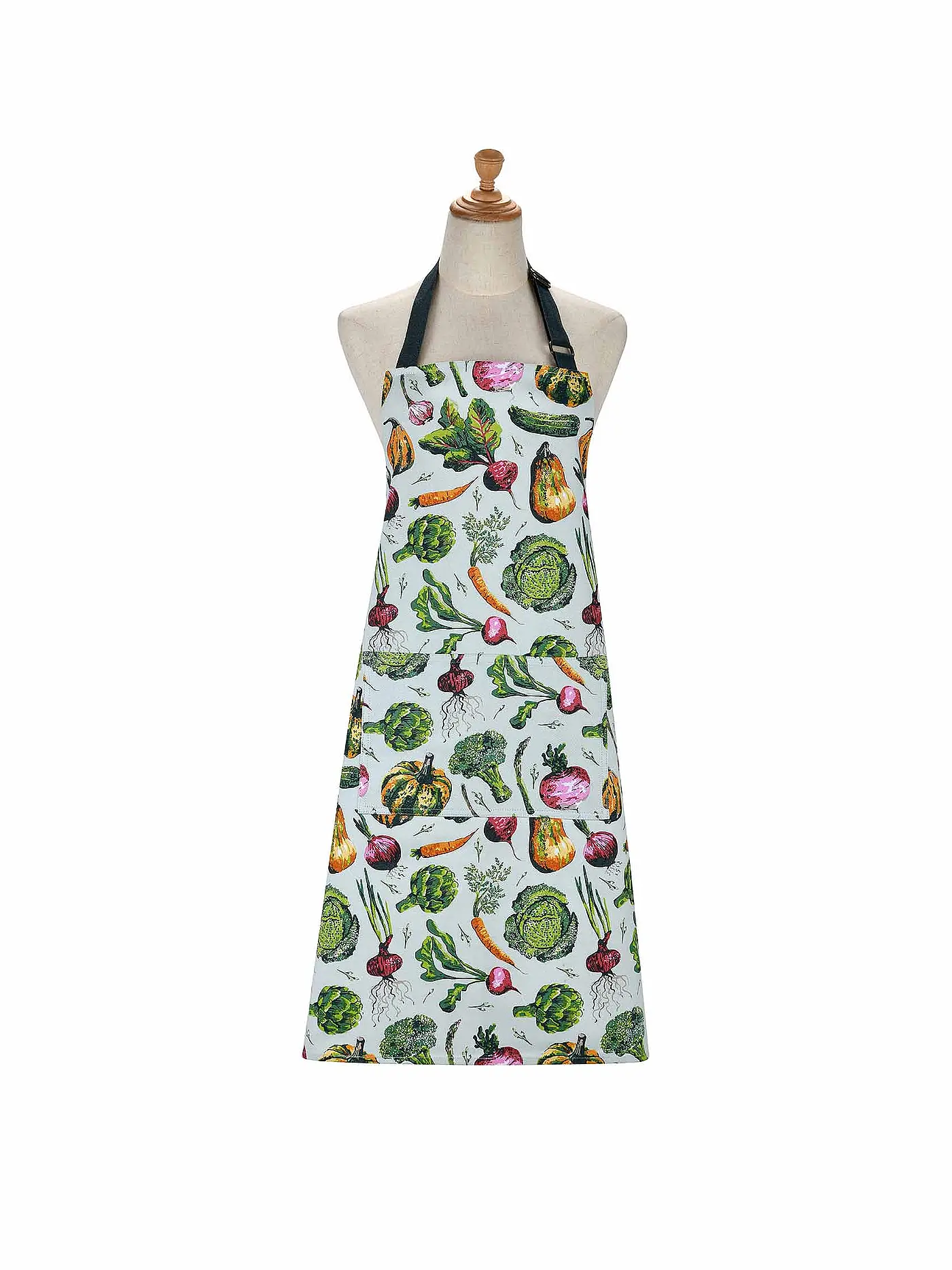 ULSTER WEAVERS | Schürze Vegetable Medley | 